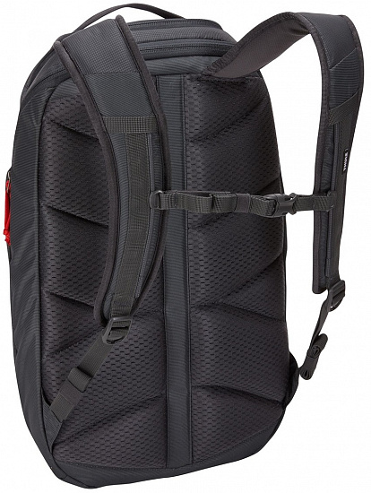 Рюкзак Thule EnRoute 23L Asphalt - Фото 2 большая