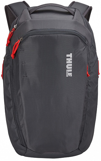 Рюкзак Thule EnRoute 23L Asphalt - Фото 3 большая