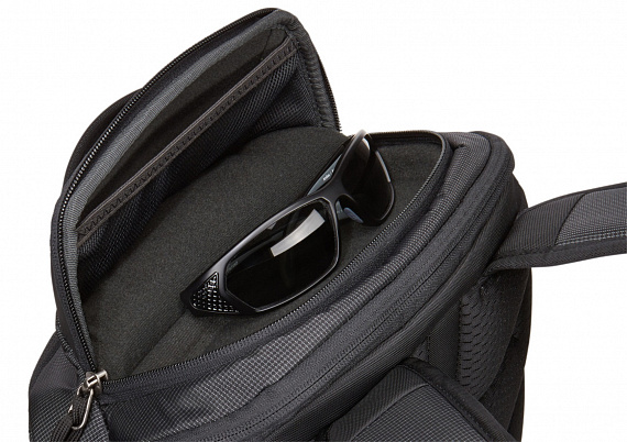 Рюкзак Thule EnRoute 23L Asphalt - Фото 5 большая