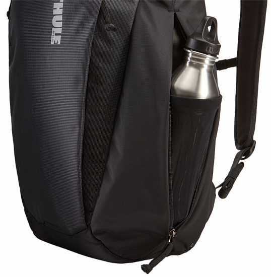 Рюкзак Thule EnRoute 23L Asphalt - Фото 8 большая
