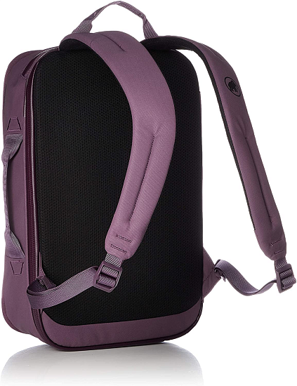 Рюкзак Mammut Seon Transporter 15 Galaxy - Фото 2 большая