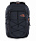 Рюкзак женский The North Face Borealis Tnf Black Heath - Фото 1 малая