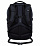 Рюкзак женский The North Face Borealis Tnf Black Heath - Фото 2 малая
