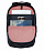 Рюкзак женский The North Face Borealis Tnf Black Heath - Фото 3 малая