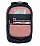 Рюкзак женский The North Face Borealis Tnf Black Heath - Фото 4 малая