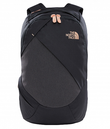 ryukzak zhenskij the north face electra