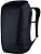 Рюкзак The North Face Kaban Black - Фото 1 малая