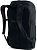 Рюкзак The North Face Kaban Black - Фото 3 малая
