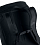 Рюкзак The North Face Kaban Black - Фото 6 малая