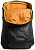 Рюкзак The North Face Kaban Black - Фото 7 малая
