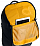 Рюкзак The North Face Kaban Black - Фото 8 малая