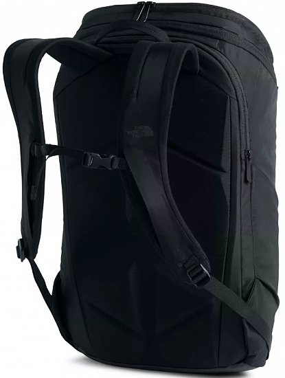 Рюкзак The North Face Kaban Black - Фото 3 большая