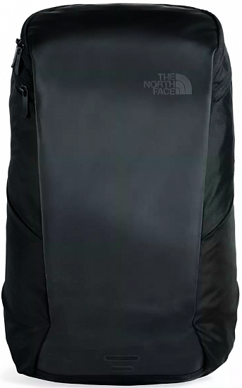 Рюкзак The North Face Kaban Black - Фото 4 большая