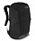 Рюкзак The North Face Access 22L Black - Фото 1 малая