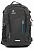 Рюкзак Deuter Stepout 22 Black - Фото 4 малая