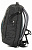 Рюкзак Deuter Stepout 22 Black - Фото 5 малая