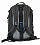 Рюкзак Deuter Stepout 22 Black - Фото 6 малая