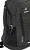 Рюкзак Deuter Stepout 22 Black - Фото 7 малая