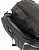 Рюкзак Deuter Stepout 22 Black - Фото 8 малая