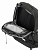 Рюкзак Deuter Stepout 22 Black - Фото 9 малая