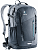Рюкзак Deuter Stepout 22 Black - Фото 1 малая