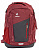 Рюкзак Deuter Stepout 22 Graphite-Maron - Фото 3 малая
