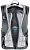 Рюкзак Deuter Stepout 16 Black - Фото 3 малая