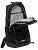 Рюкзак Deuter Stepout 16 Black - Фото 4 малая