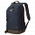 Рюкзак Jack Wolfskin King Cross Night Blue - Фото 1 малая