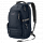 Рюкзак Jack Wolfskin Trooper 32 Night Blue - Фото 1 малая