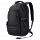 Рюкзак Jack Wolfskin Trooper 32 Black - Фото 1 малая