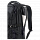 Рюкзак Jack Wolfskin Trooper 32 Black - Фото 4 малая