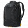 Рюкзак Jack Wolfskin Weekender 35 Black - Фото 1 малая