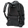 Рюкзак Jack Wolfskin Weekender 35 Black - Фото 2 малая