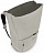 Рюкзак Osprey Arcane Roll Top Lunar Grey/Haybale Green - Фото 11 малая