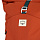 Рюкзак Osprey Arcane Roll Top Lunar Grey/Haybale Green - Фото 4 малая
