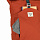 Рюкзак Osprey Arcane Roll Top Lunar Grey/Haybale Green - Фото 5 малая