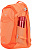 Рюкзак женский Osprey Nova Salmon Pink - Фото 7 малая