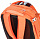 Рюкзак женский Osprey Nova Salmon Pink - Фото 8 малая