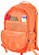 Рюкзак женский Osprey Nova Salmon Pink - Фото 9 малая