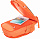 Рюкзак женский Osprey Nova Salmon Pink - Фото 10 малая