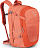 Рюкзак женский Osprey Nova Salmon Pink - Фото 1 малая