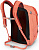 Рюкзак женский Osprey Nova Salmon Pink - Фото 2 малая