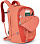 Рюкзак женский Osprey Nova Salmon Pink - Фото 3 малая