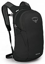 Рюкзак Osprey Daylite 13 Black