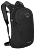 Рюкзак Osprey Daylite Black - Фото 1 малая