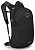 Рюкзак Osprey Daylite 13 Black - Фото 1 малая