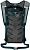 Рюкзак Osprey Daylite Petrol Blue - Фото 2 малая