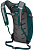Рюкзак Osprey Daylite Petrol Blue - Фото 3 малая