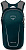 Рюкзак Osprey Daylite Petrol Blue - Фото 4 малая